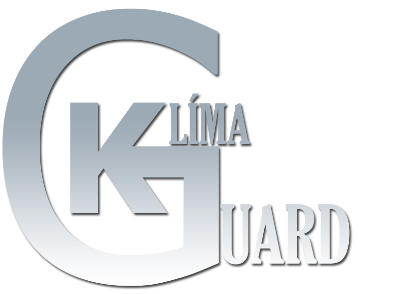Klímaguard